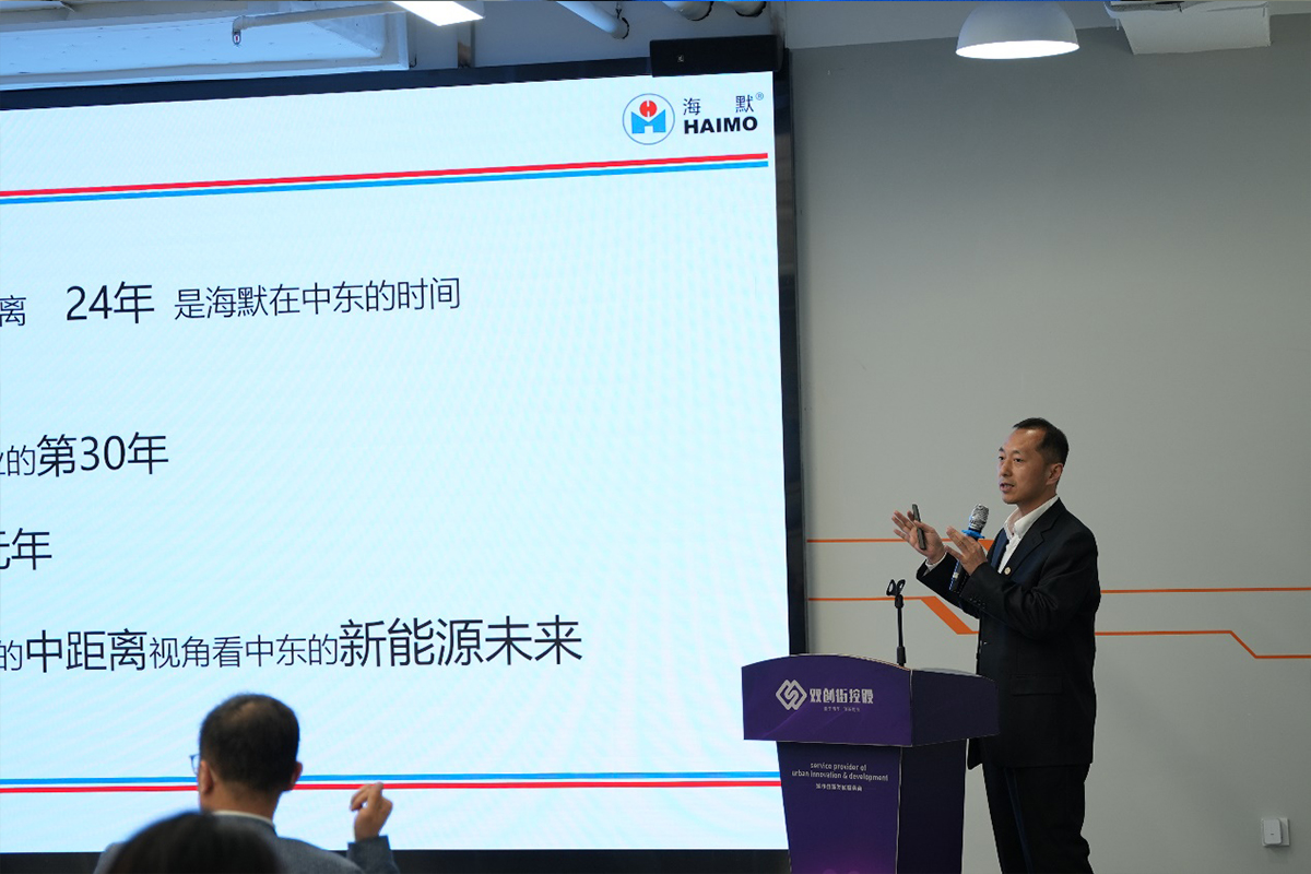 首页| PG电子游戏中国区官方网站