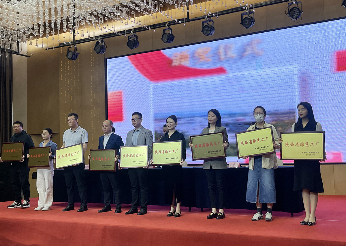 首页| PG电子游戏中国区官方网站