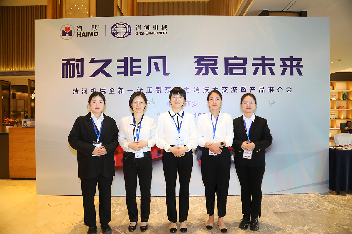 首页| PG电子游戏中国区官方网站