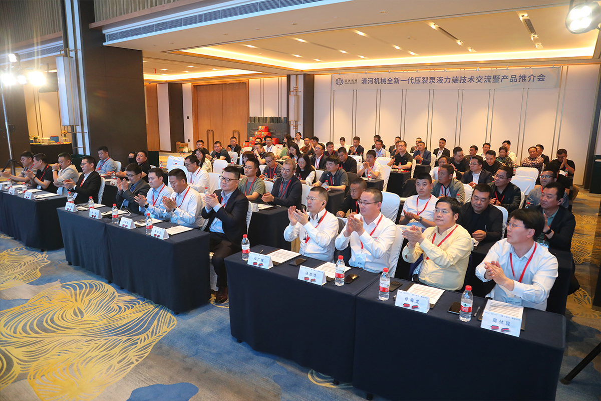 首页| PG电子游戏中国区官方网站