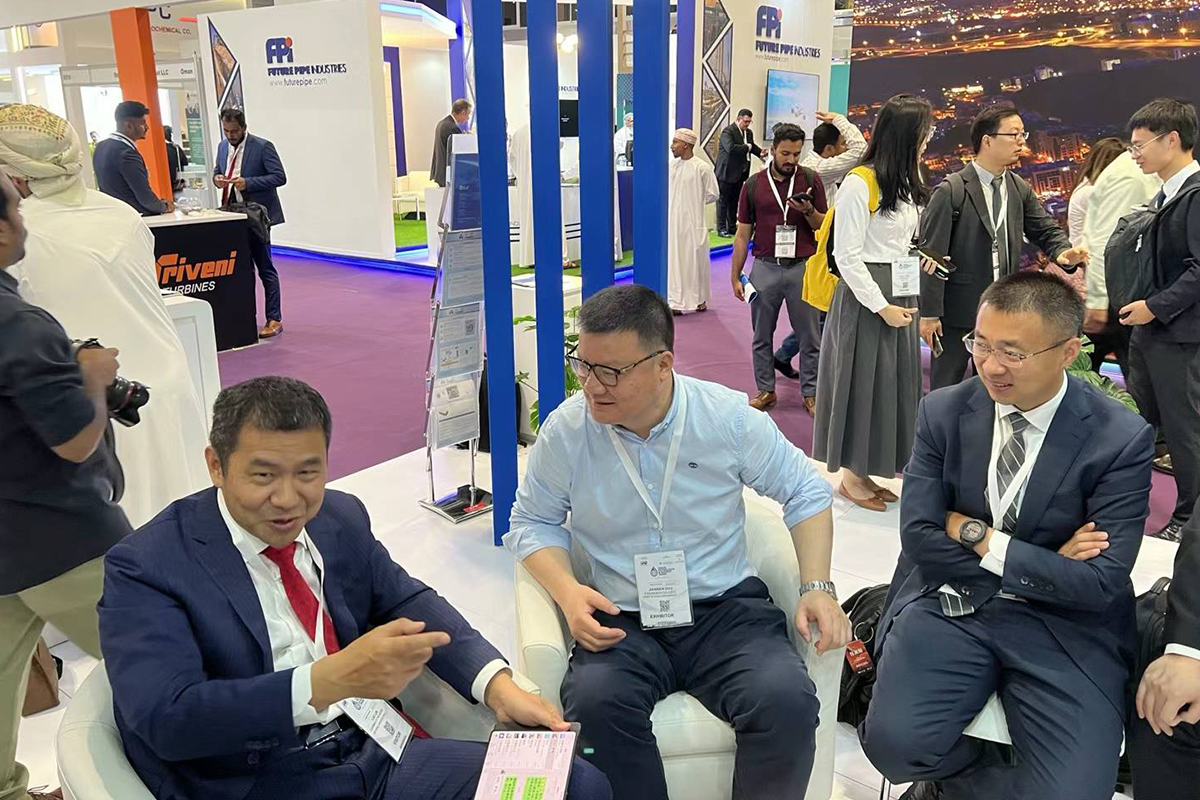 首页| PG电子游戏中国区官方网站