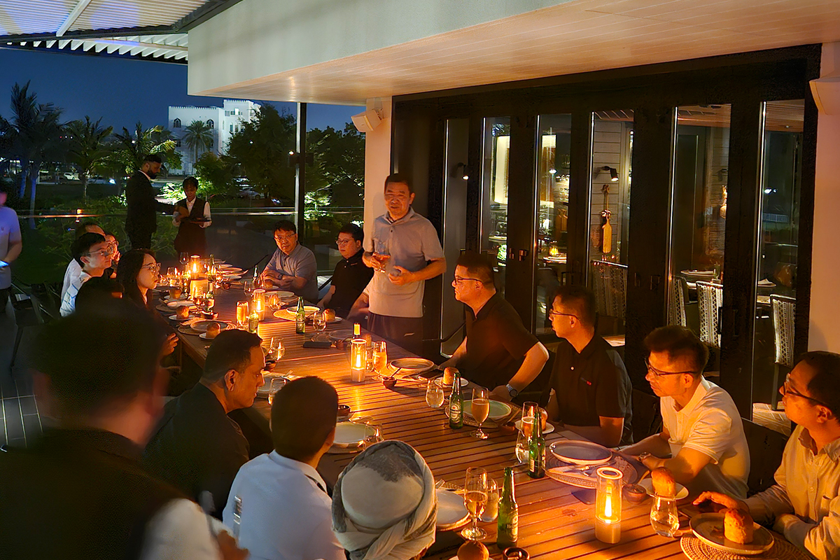 首页| PG电子游戏中国区官方网站