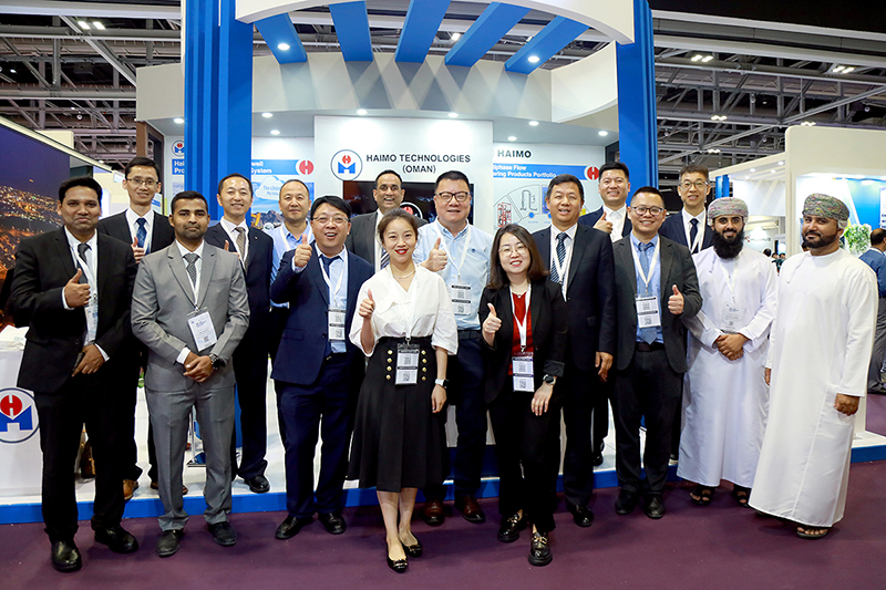 首页| PG电子游戏中国区官方网站