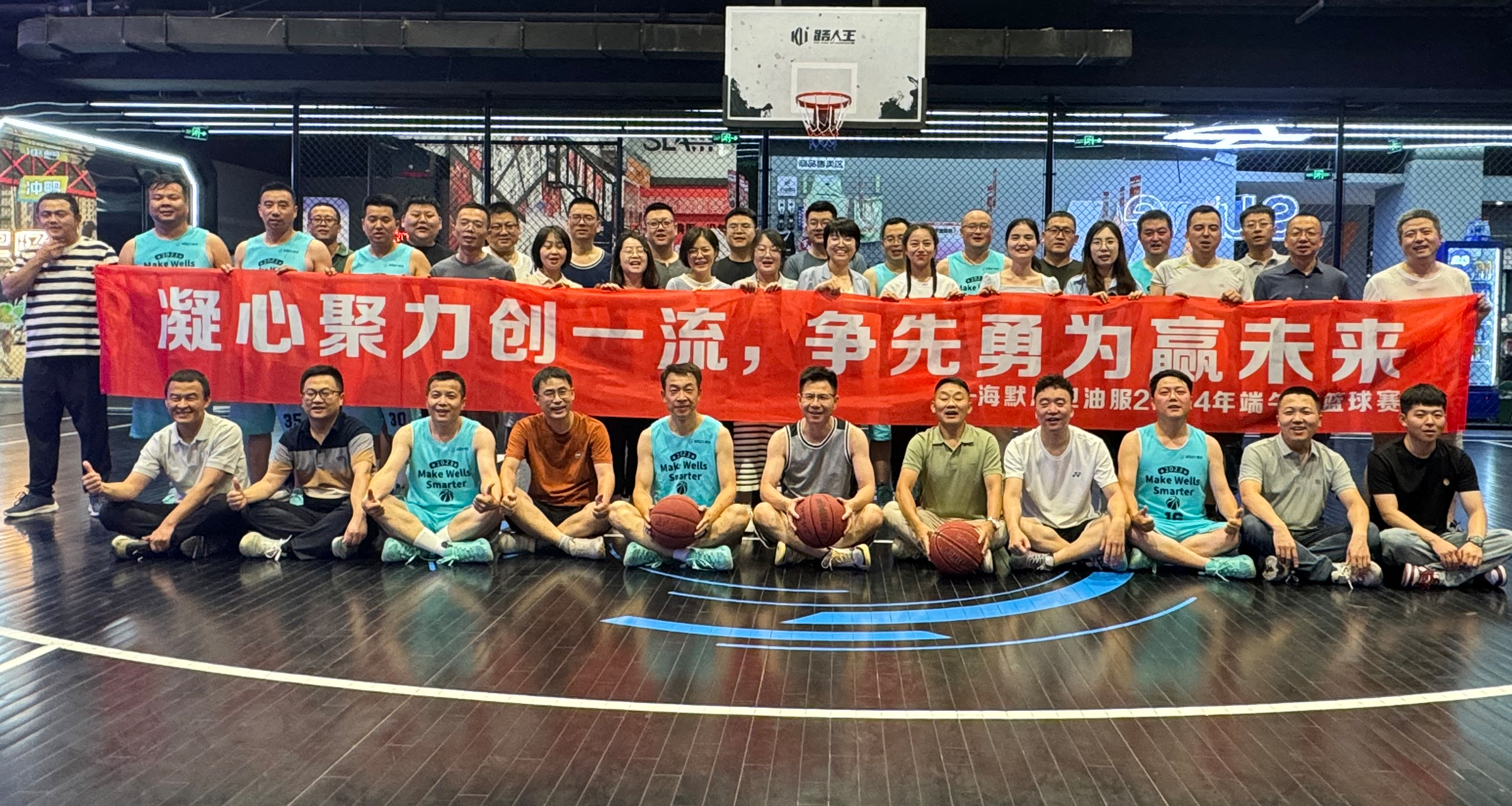 首页| PG电子游戏中国区官方网站