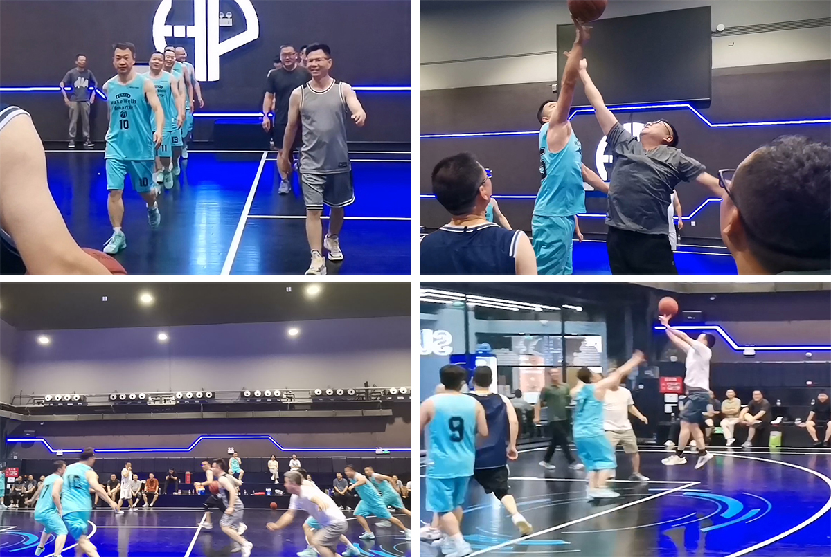 首页| PG电子游戏中国区官方网站