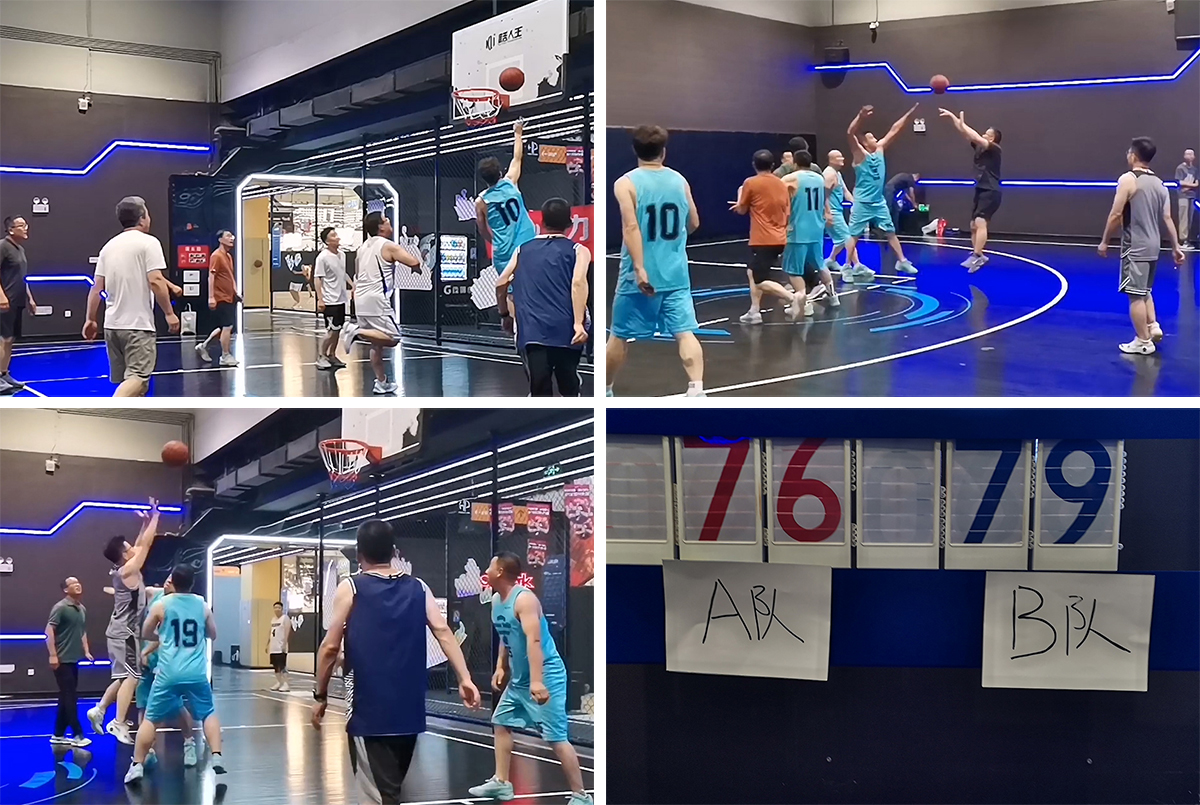 首页| PG电子游戏中国区官方网站