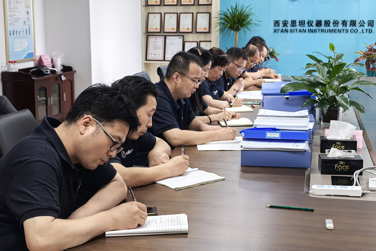 首页| PG电子游戏中国区官方网站