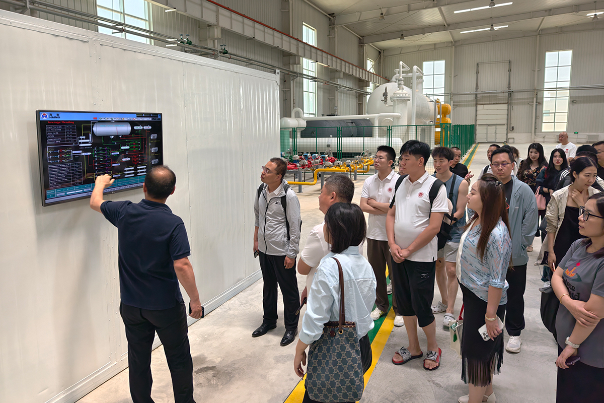 首页| PG电子游戏中国区官方网站