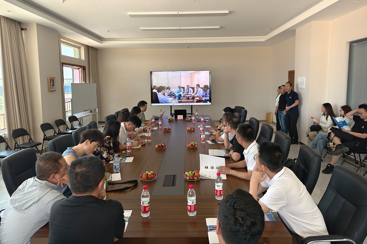 首页| PG电子游戏中国区官方网站