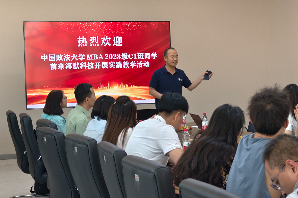 首页| PG电子游戏中国区官方网站