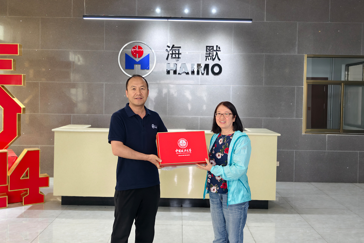 首页| PG电子游戏中国区官方网站