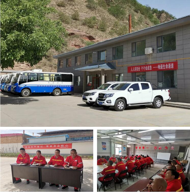 首页| PG电子游戏中国区官方网站