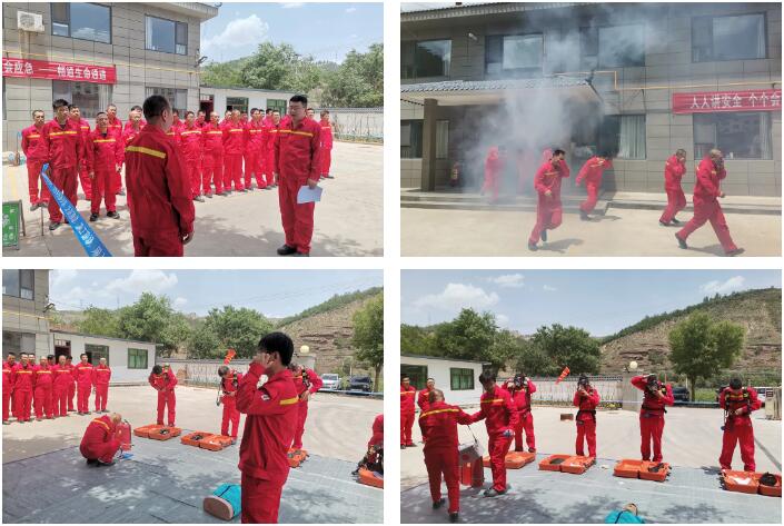 首页| PG电子游戏中国区官方网站