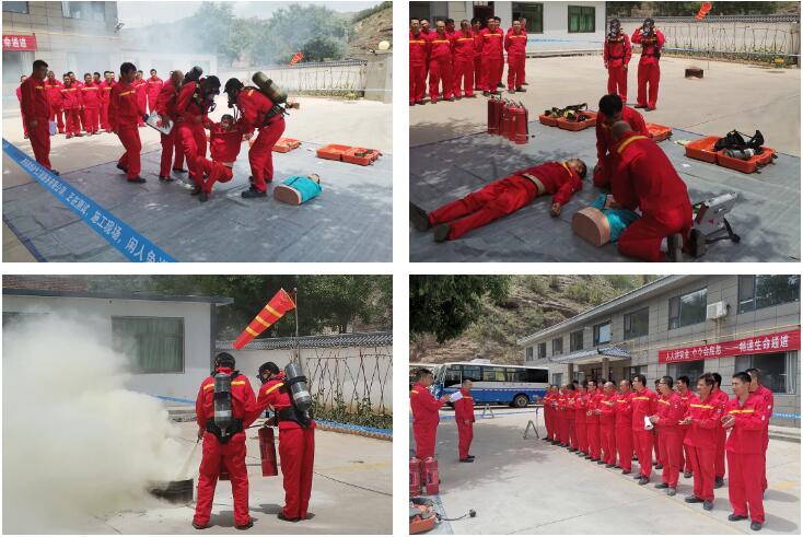 首页| PG电子游戏中国区官方网站