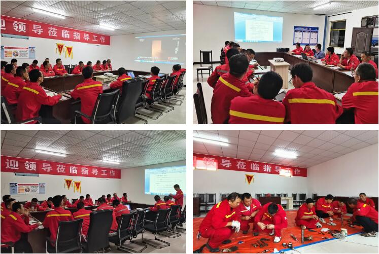 首页| PG电子游戏中国区官方网站