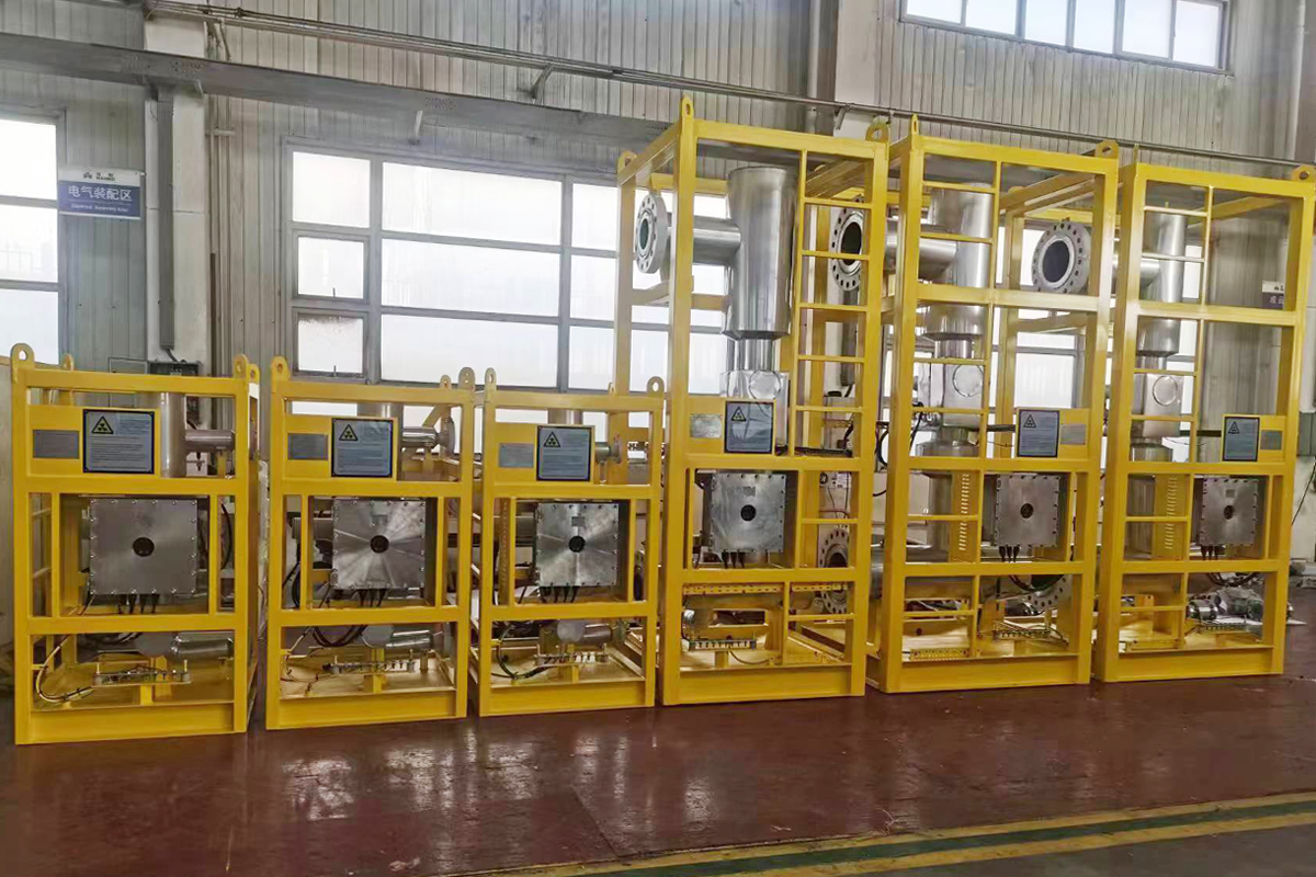 首页| PG电子游戏中国区官方网站