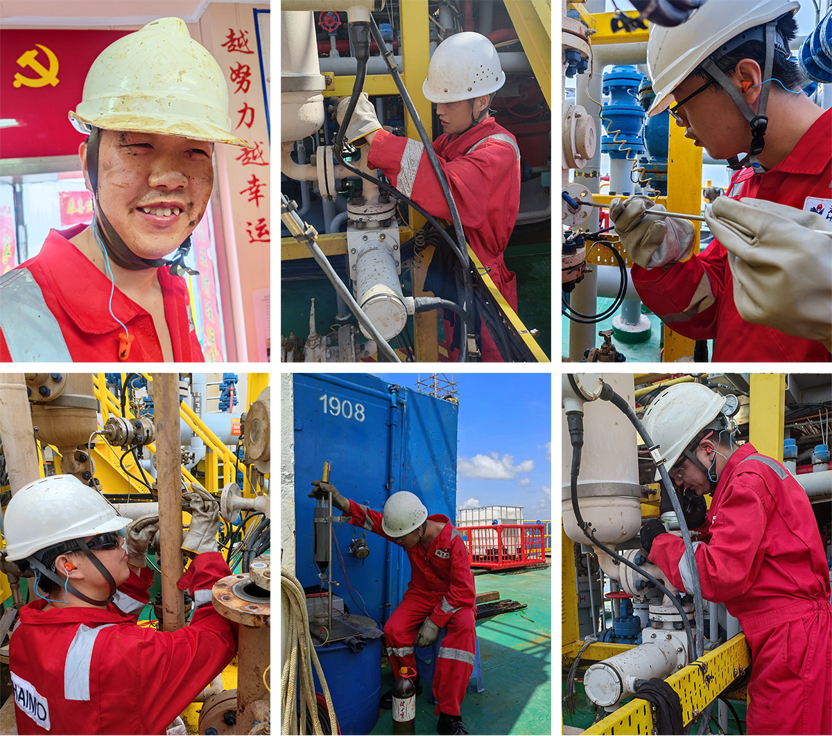 首页| PG电子游戏中国区官方网站