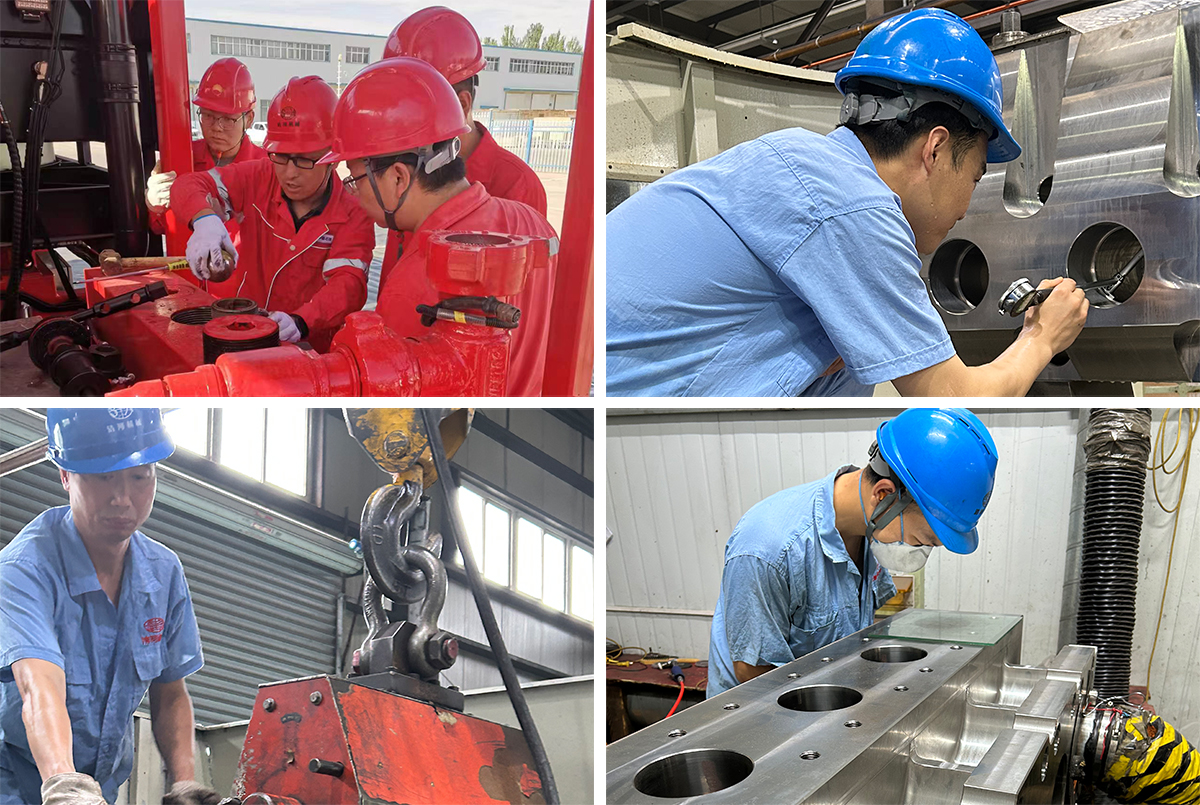 首页| PG电子游戏中国区官方网站