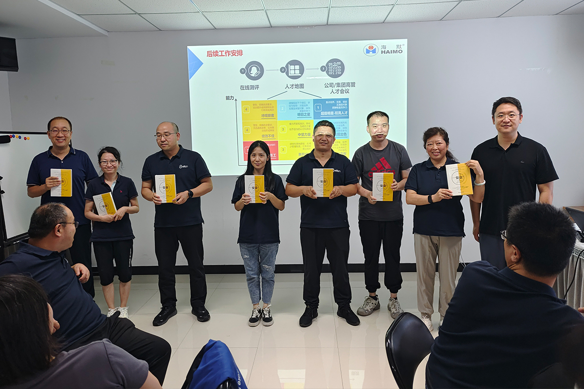 首页| PG电子游戏中国区官方网站