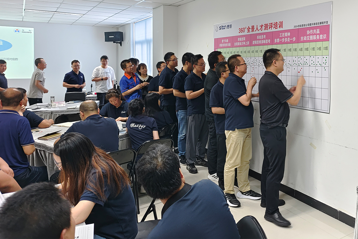 首页| PG电子游戏中国区官方网站