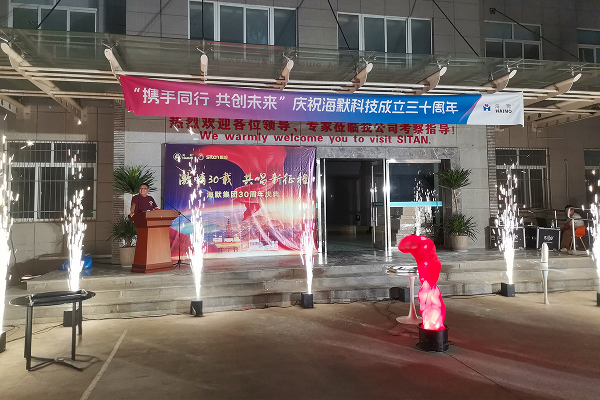 172431890166c704b5468b9