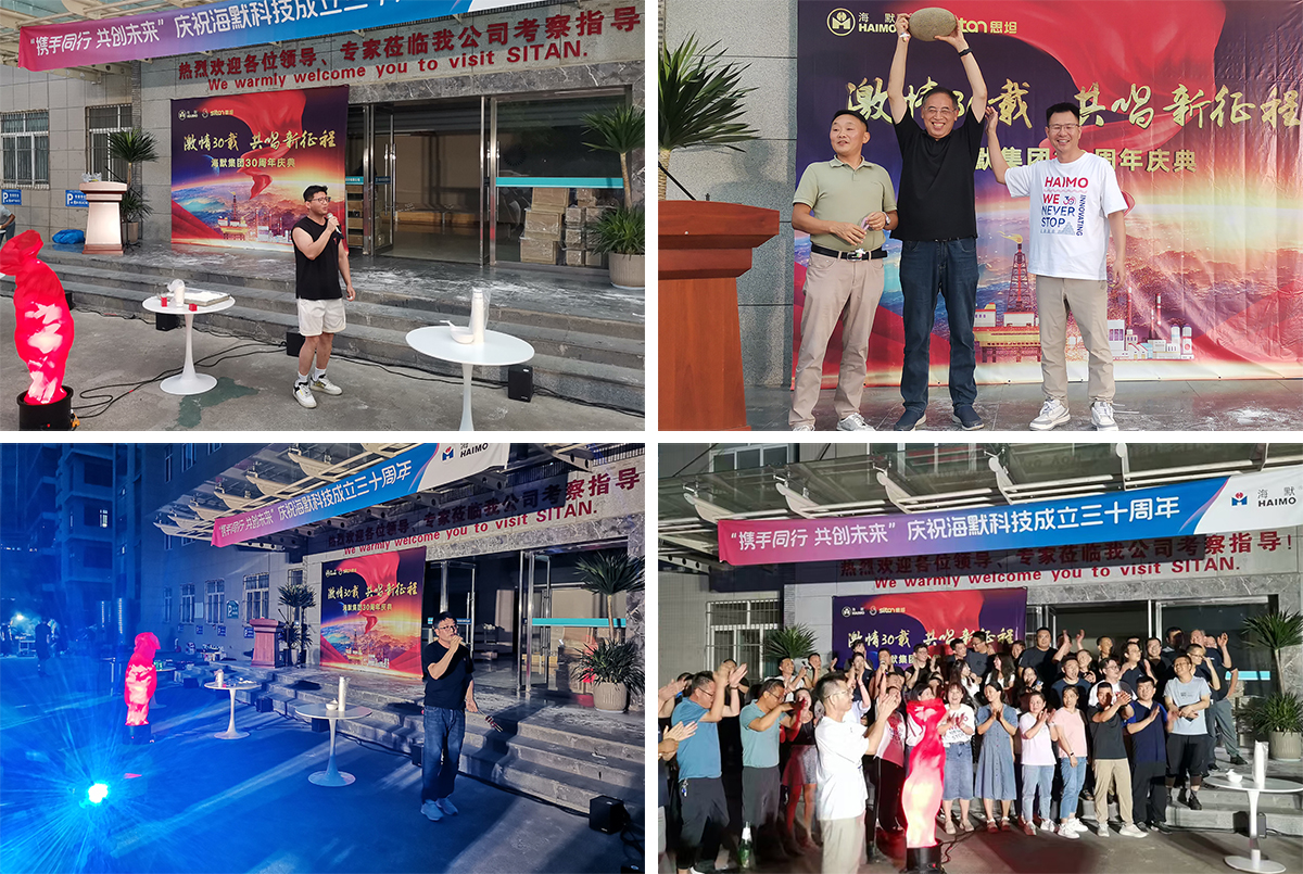 首页| PG电子游戏中国区官方网站