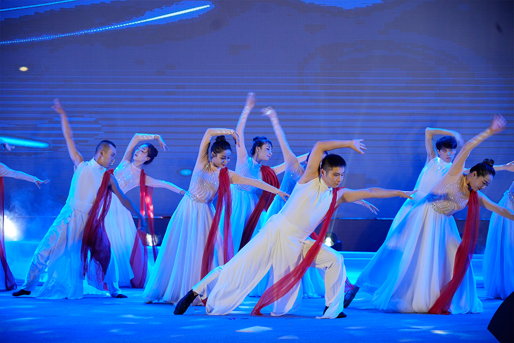 首页| PG电子游戏中国区官方网站