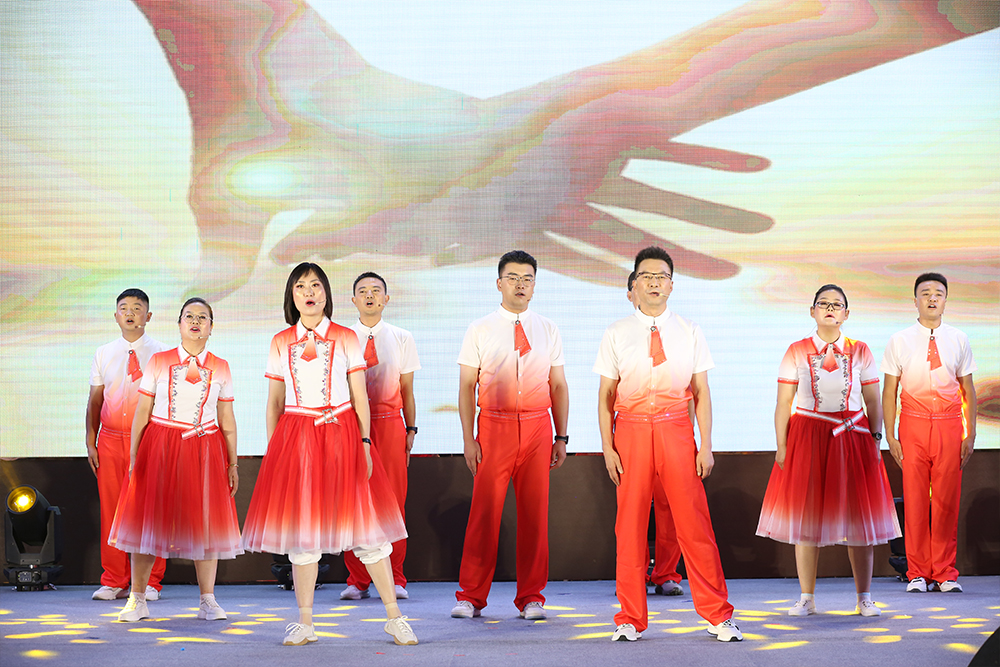 首页| PG电子游戏中国区官方网站