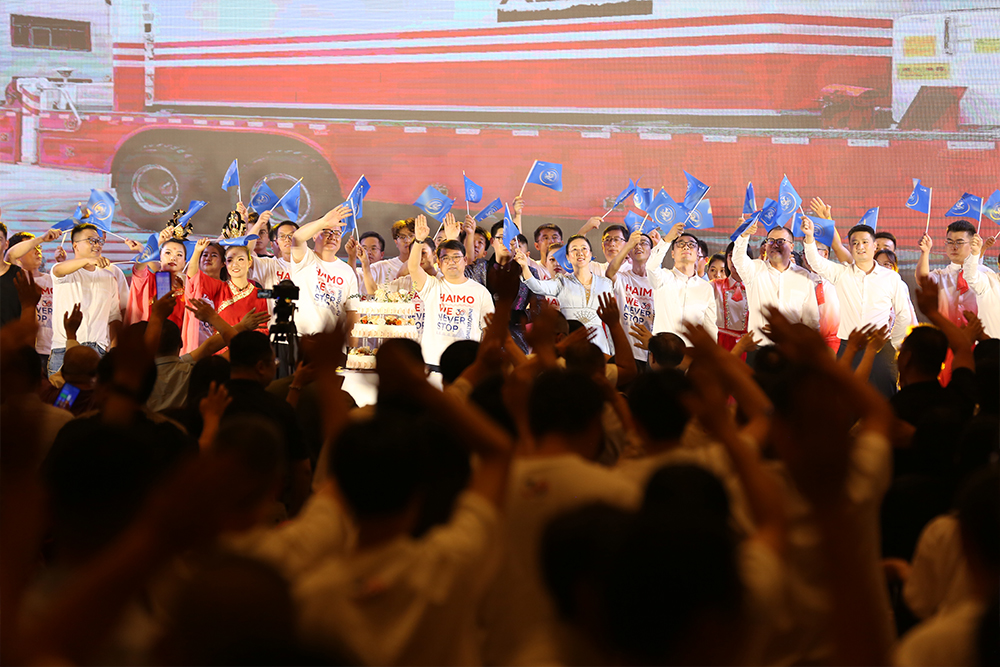 首页| PG电子游戏中国区官方网站