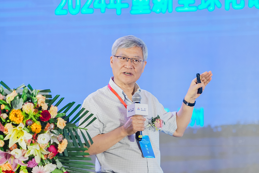 首页| PG电子游戏中国区官方网站