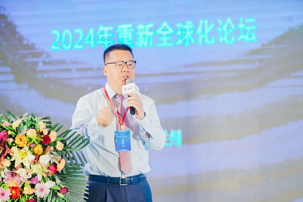 首页| PG电子游戏中国区官方网站