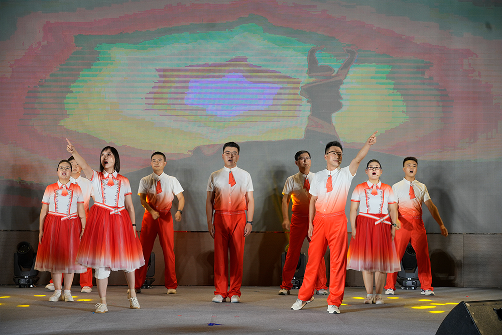 首页| PG电子游戏中国区官方网站