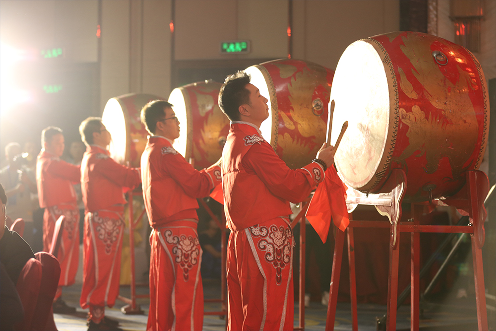 首页| PG电子游戏中国区官方网站