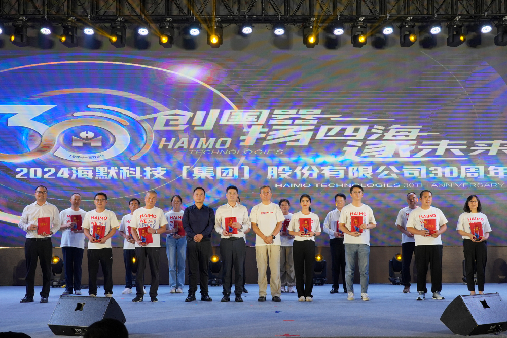 首页| PG电子游戏中国区官方网站