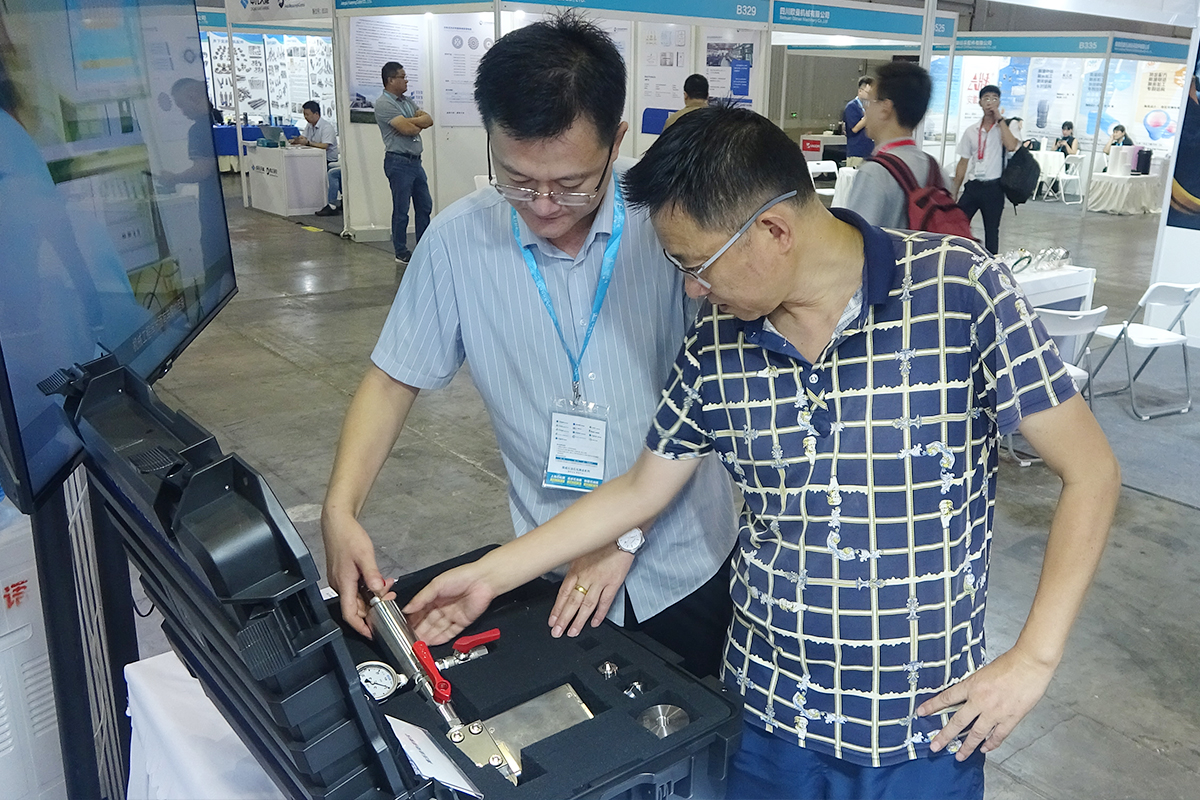 首页| PG电子游戏中国区官方网站