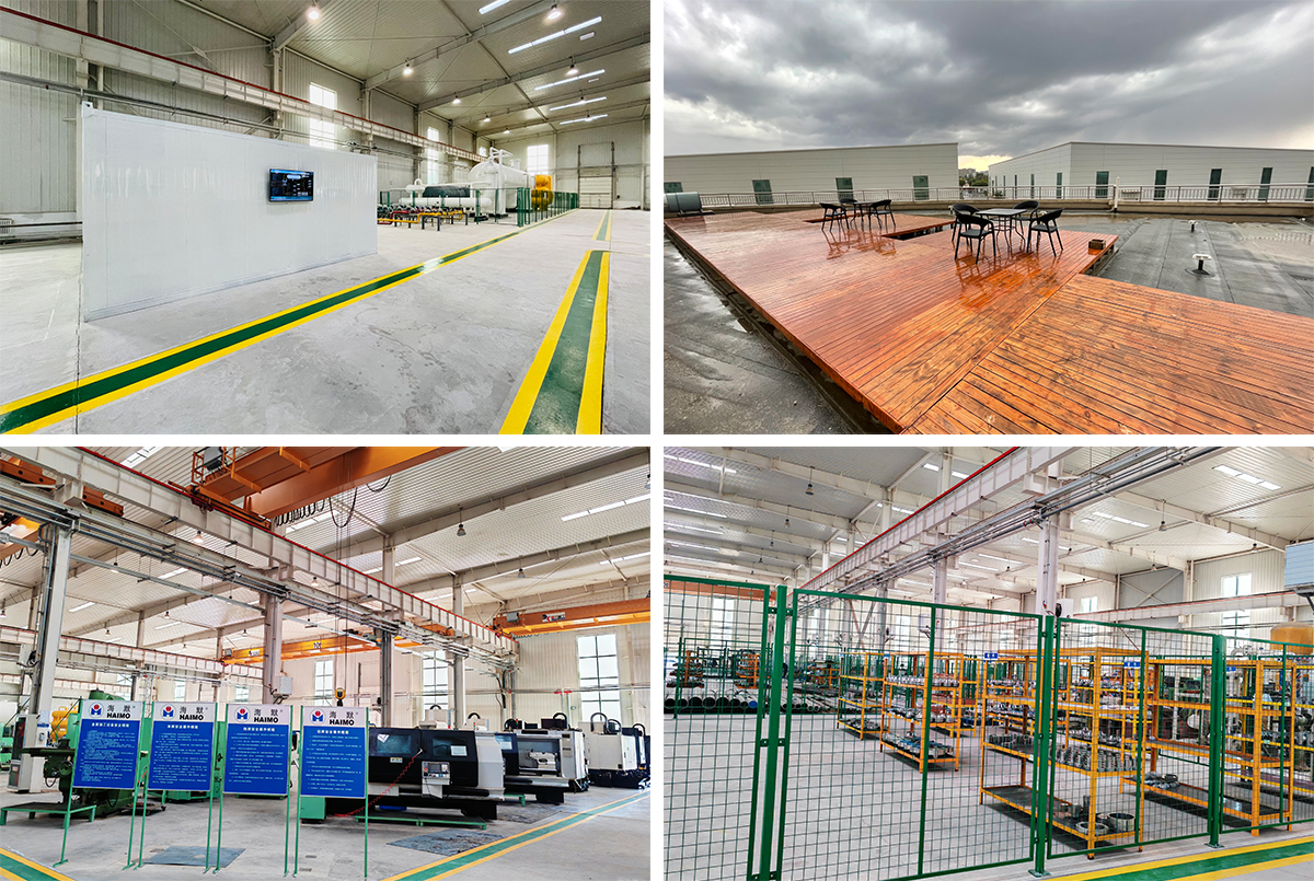 首页| PG电子游戏中国区官方网站