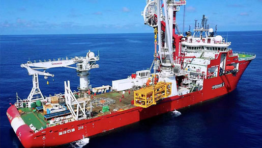 172913569667108450d4f9e