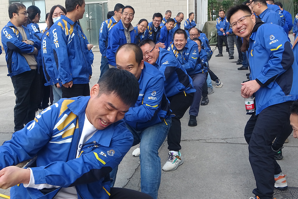 首页| PG电子游戏中国区官方网站