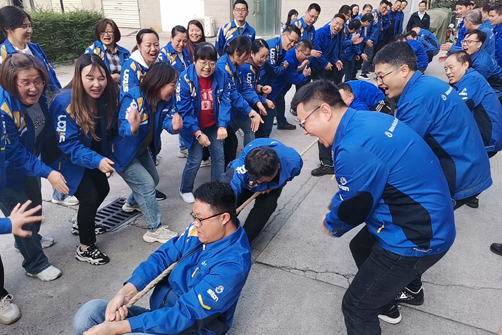 首页| PG电子游戏中国区官方网站