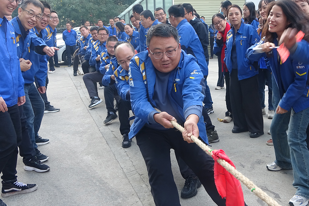 首页| PG电子游戏中国区官方网站