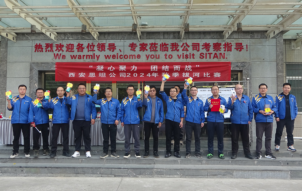 首页| PG电子游戏中国区官方网站