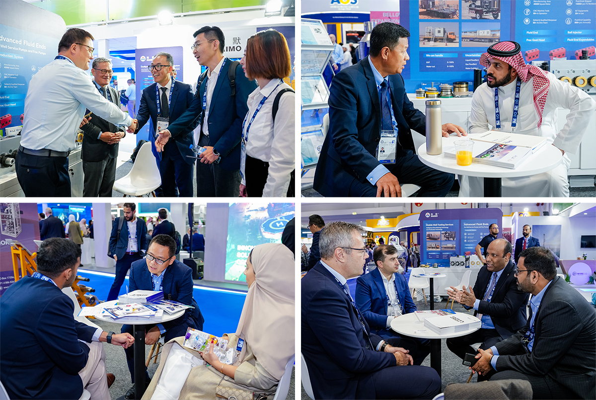 首页| PG电子游戏中国区官方网站