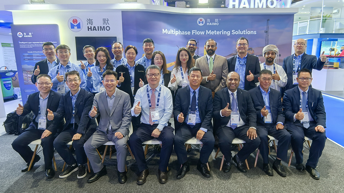 首页| PG电子游戏中国区官方网站