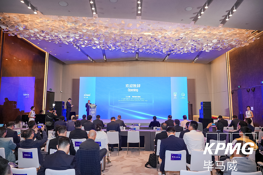 首页| PG电子游戏中国区官方网站