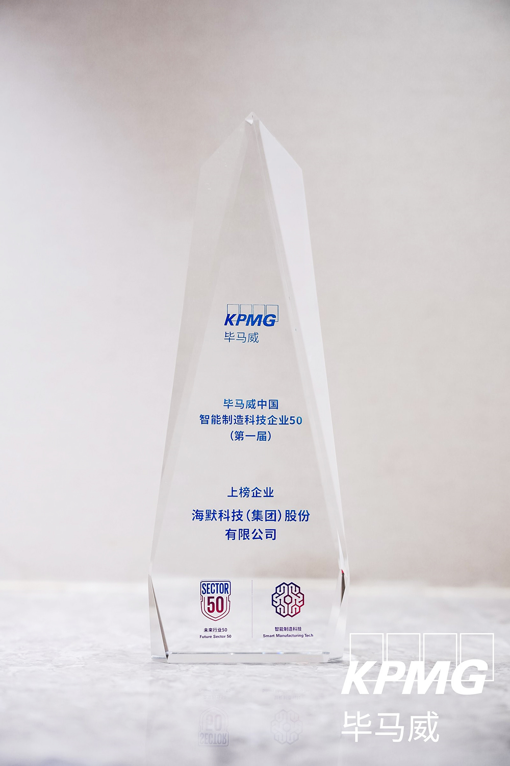 首页| PG电子游戏中国区官方网站