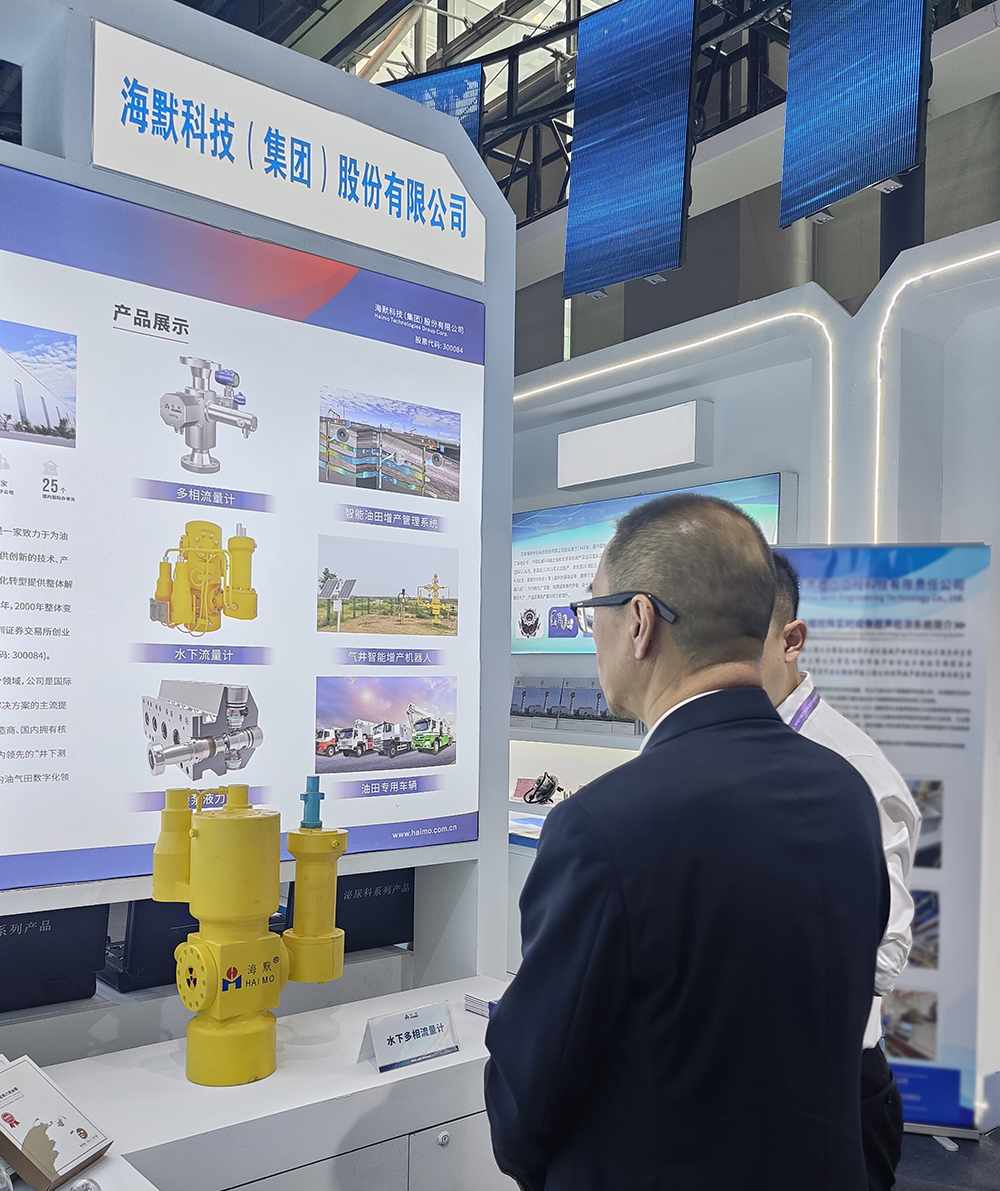 首页| PG电子游戏中国区官方网站