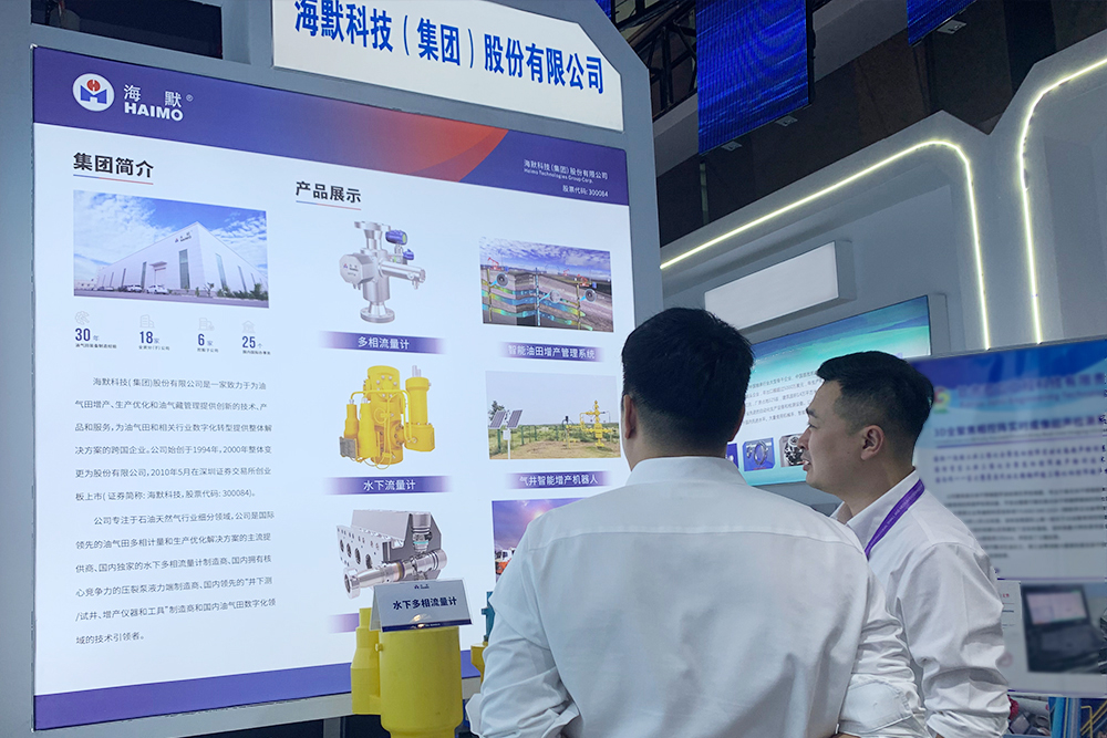 首页| PG电子游戏中国区官方网站