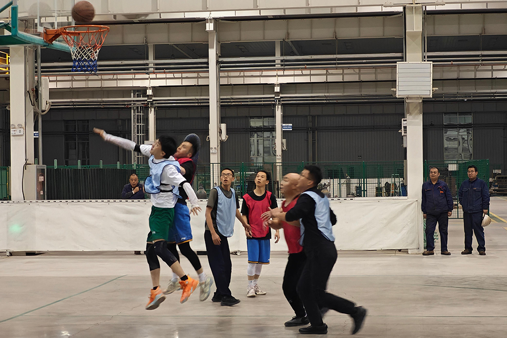 首页| PG电子游戏中国区官方网站