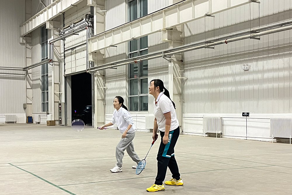 首页| PG电子游戏中国区官方网站