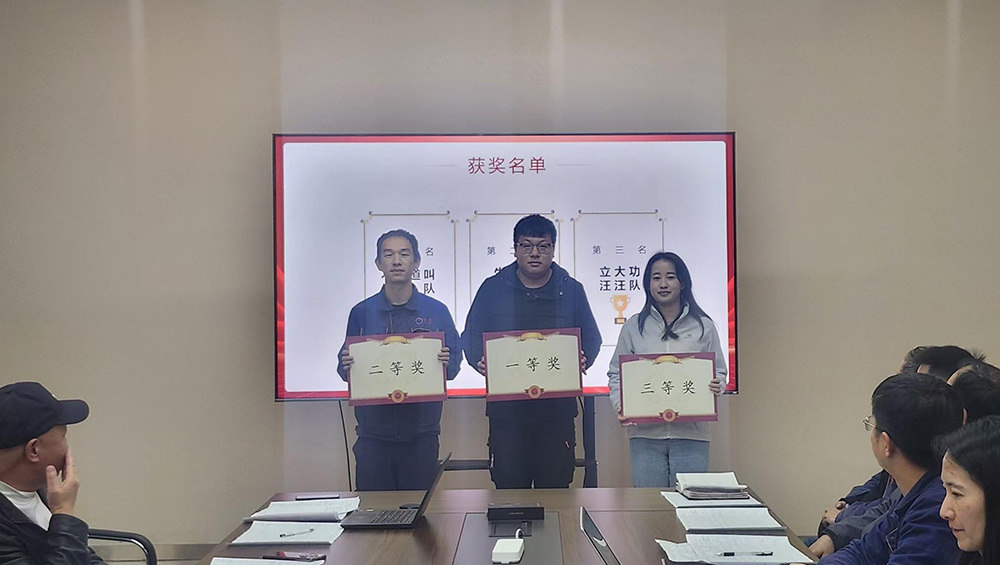 首页| PG电子游戏中国区官方网站